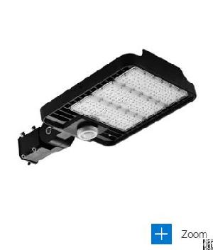 sm led street light