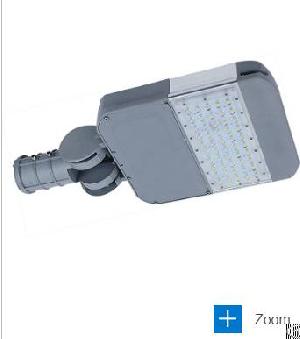 sm lac50 d led street light