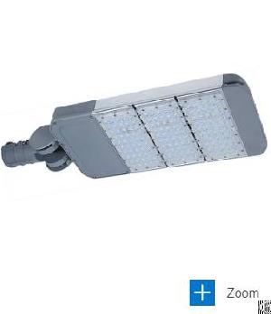 sm ld150 d led street light