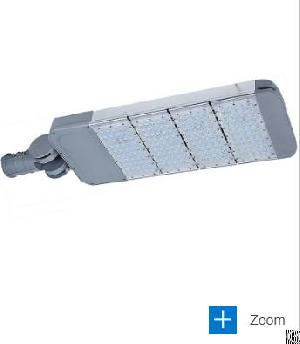 sm ld200 d led street light