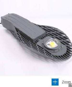 sm ra led street light