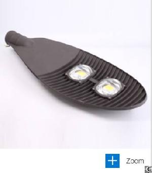 sm rl led street light