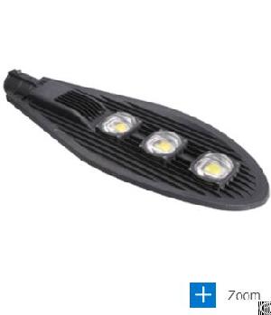 sm rs led street light