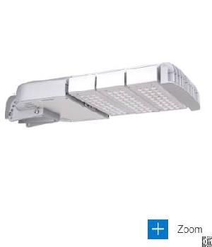 sm sl01 modular led street light