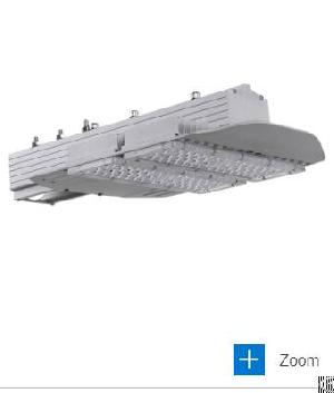 sm sl03 modular led street light