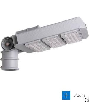 Sm-sl04 Modular Led Street Light