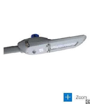 sm t1d led street light