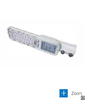 Sm-t1r Led Street Light