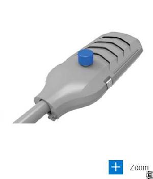 Sm-t20a Led Street Light