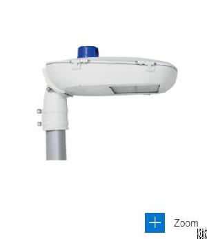 sm t25b led street light