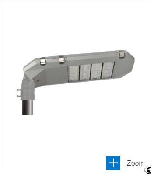 sm t32c led street light