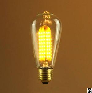 st64 power led fireworks bulb