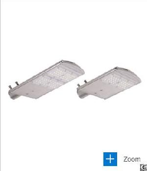 V5 Led Street Light