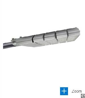 Sm-t31a Led Street Light