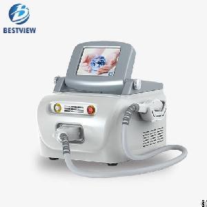 Best Professional Ipl Shr Laser Hair Removal Machine For Sale