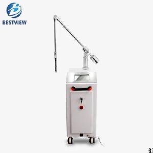 Hot Sale Tattoo Removal Machine Price In India