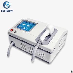 diode laser hair removal machine manufacturers