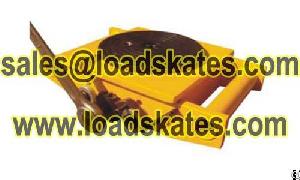 Roller Skids For Sale With Discount