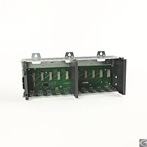 Abb Tc514v2 Communication Module