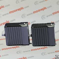foxboro cp60