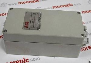 Foxboro I / A Series P0961bc Cp40b Control Processor Cp40b Module