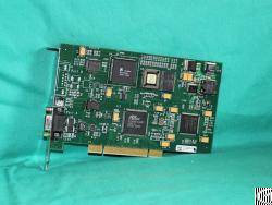 ge fanuc ic200pwr001