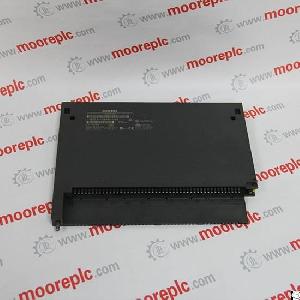 Pca1 M41m4 In Stock