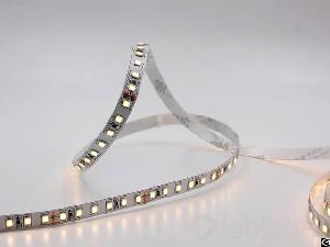 smd2835 120led m dc12 24v warm led strip light