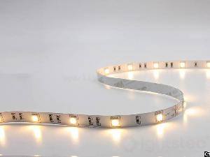 Smd5050-60led / M-warm White 3000k Led Strip Light