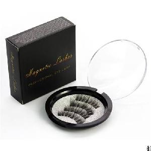 Full Lash Magnetic Eyelashes