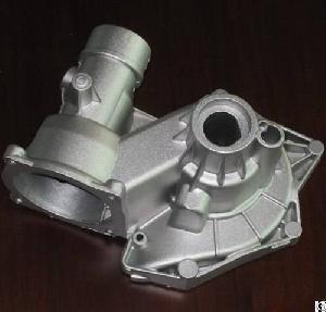 gravity casting aoto pumps