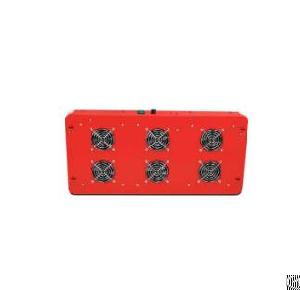 a10 led grow light