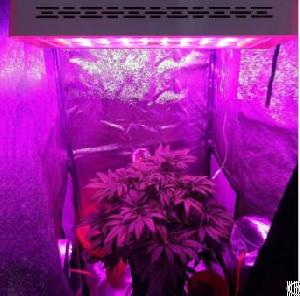 a12 led grow light