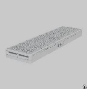 a18 led grow light