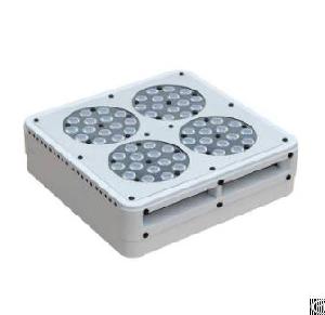 a4 led grow light