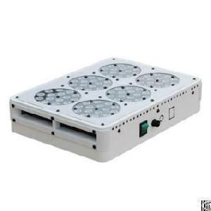 a6 led grow light