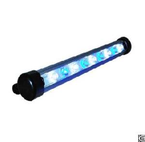 led aqua bar lights 0 6m