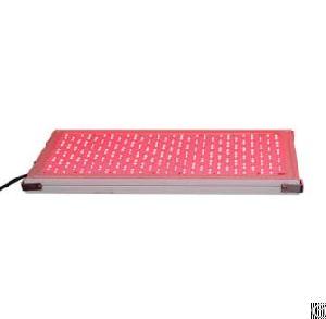 led grow light 47w