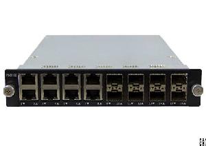 p6000 test modules