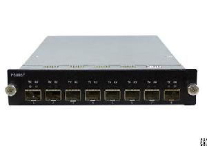 p8000 test modules