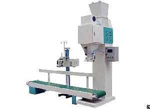 Packing Scale