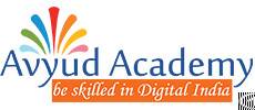avyud academy pvt