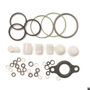 Auto Parts Diesel Common Rail Cp1 Fuel Pump Repair Kit F01m101456 Full Set Gasket Shim