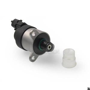 China Wholesale Common Rail Fuel Metering Valve 0928400689