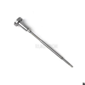 rail injector control valve f00rj01522