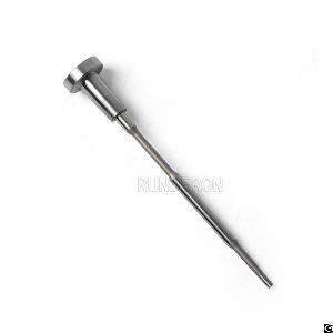 Control Valve F00rj01479, Ortiz Injector Manufacturer F Oor J01 479, 0445120067 Steam Pressure