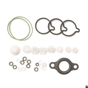 Diesel Spare Parts Common Rail Cp1 Fuel Pump Repair Kit F01m101454 Full Set Gasket Washer Shim