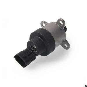 diesel spare rail fuel metering valve 0928400481