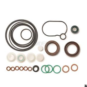 Diesel Spare Parts Common Rail Fuel System B0sch Cp3 Pump Repair Kit F00n201976