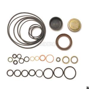 Diesel Spare Parts Common Rail Fuel System Cp2 Cp 2.0 Pump Repair Kits L4700-1111100-a38